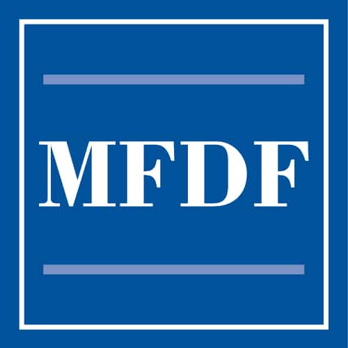 Mutual Fund Directors Forum | MFDF