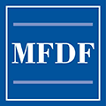 logo-block120