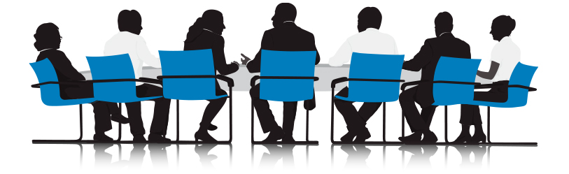 MFDF Enhances the Governance of Mutual Funds | MFDF MFDF Enhances the Governance of Mutual Funds | MFDF
