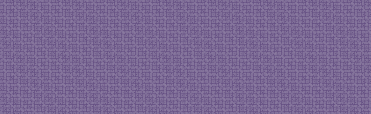placeholder-ft-forum placeholder-ft-forum
